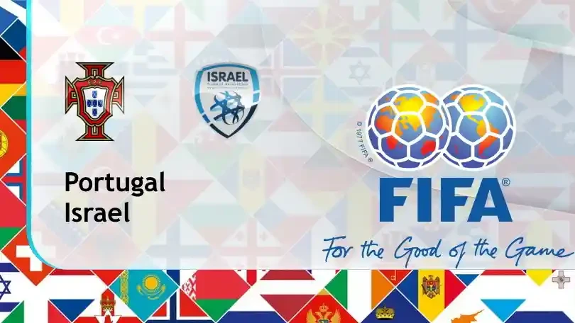ONE88 Bồ Đào Nha vs Israel – Soi kèo nhà cái bóng đá – 01h45 10/06/2021 – Giao hữu Quốc tế