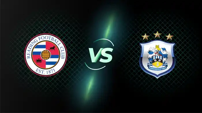 ONE88 Reading vs Huddersfield – Tip bóng đá miễn phí hôm nay 18h30 – 08/05/2021 – Hạng Nhất Anh