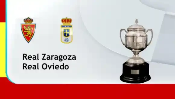 ONE88 Nhận định bóng đá – Hạng 2 Tây Ban Nha – Real Zaragoza vs Real Oviedo – 03h00 14/11/2020: Bất phân thắng bại