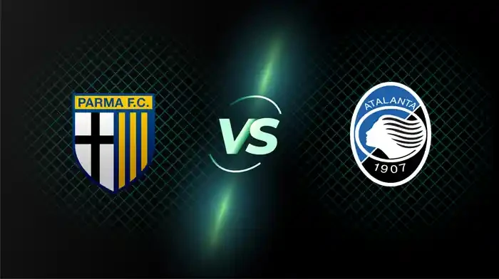 ONE88 Parma vs Atalanta – Tip bóng đá miễn phí hôm nay 20h00 – 09/05/2021 – VĐQG Italia