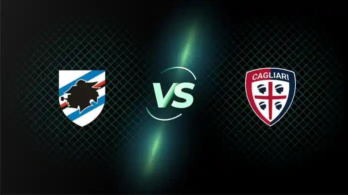 ONE88 Sampdoria vs Cagliari – Tip bóng đá miễn phí hôm nay 00h00 – 08/03/2021 – VĐQG Italia