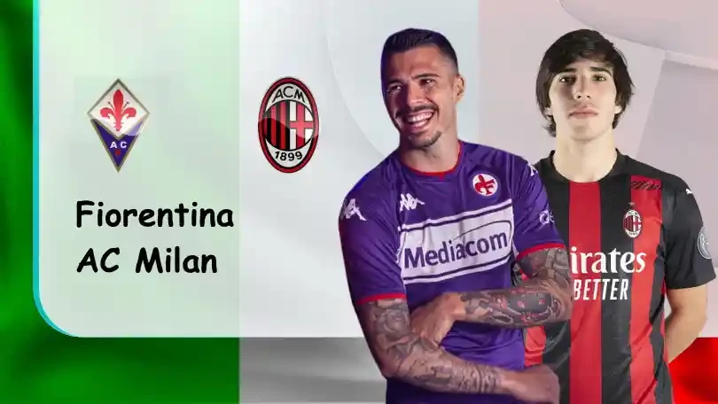 ONE88 Fiorentina vs AC Milan – Nhận định kèo bóng đá 02h45 21/11/2021 – VĐQG Italia
