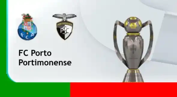 ONE88 Soi kèo bóng đá FC Porto vs Portimonense – 00h30 – 09/11/2020 – VĐQG Bồ Đào Nha: Chủ nhà vượt trội