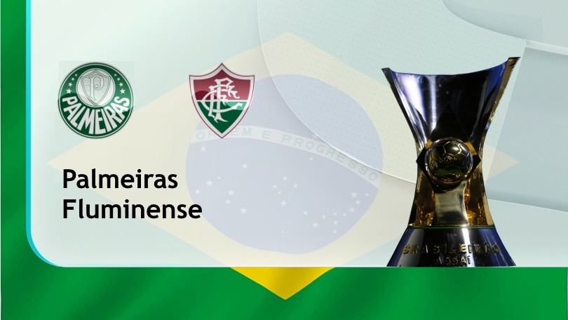 ONE88 Palmeiras vs Fluminense – Soi kèo nhà cái bóng đá – 05h00 25/07/2021 – VĐQG Brazil