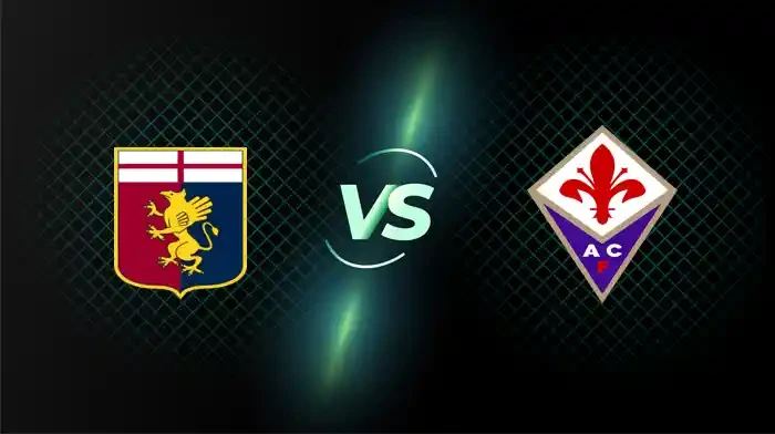 ONE88 Genoa vs Fiorentina – Tip bóng đá miễn phí hôm nay 20h00 – 03/04/2021 – VĐQG Italia