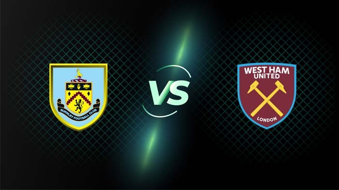 ONE88 Burnley vs West Ham – Tip bóng đá miễn phí hôm nay 02h15 – 04/05/2021 – Ngoại Hạng Anh