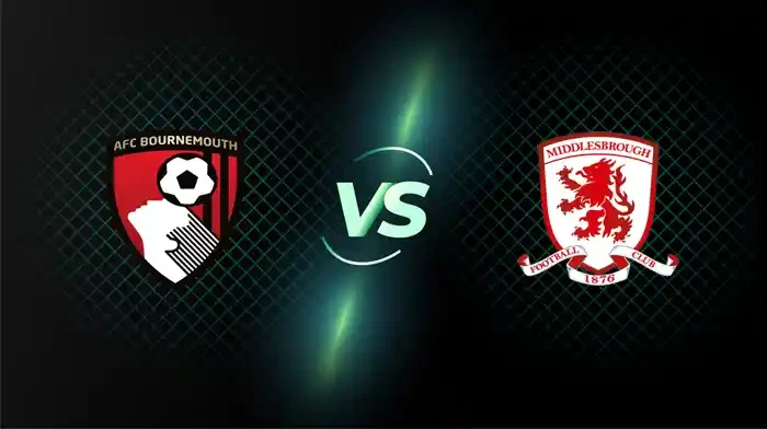 ONE88 Bournemouth vs Middlesbrough – Tip bóng đá miễn phí hôm nay 21h00 – 02/04/2021 – Hạng Nhất Anh