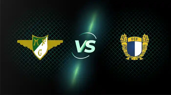 ONE88 Moreirense vs Famalicao – Tip bóng đá miễn phí hôm nay 22h00 – 19/05/2021 – VĐQG Bồ Đào Nha.