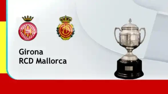 ONE88 Soi kèo bóng đá Girona vs Mallorca – 00h30 – 15/11/2020 – Hạng 2 Tây Ban Nha: Bất phân thắng bại
