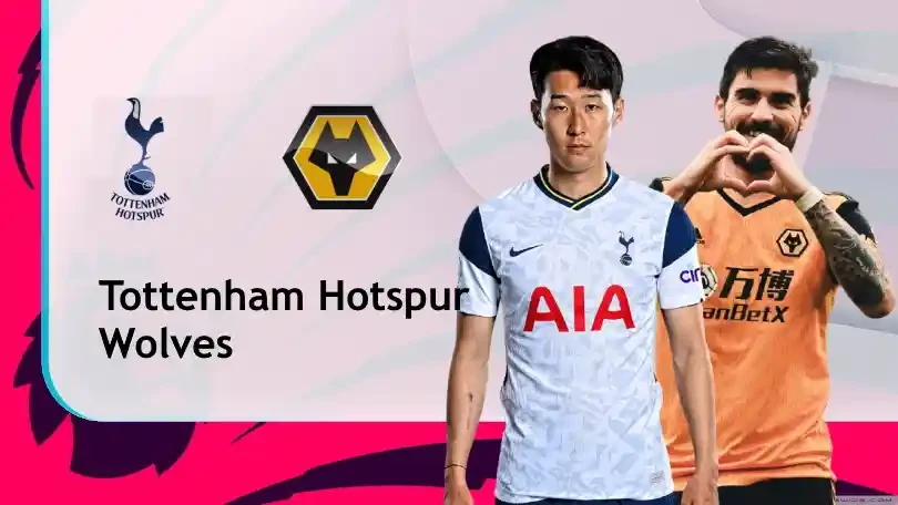 ONE88 Tottenham vs Wolves – Soi kèo nhà cái bóng đá – 20h05 16/05/2021 – Ngoại hạng Anh