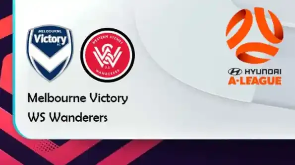 ONE88 Melbourne Victory vs WS Wanderers – Tip bóng đá miễn phí hôm nay 15h05 – 27/03/2022 – VĐQG Australia.