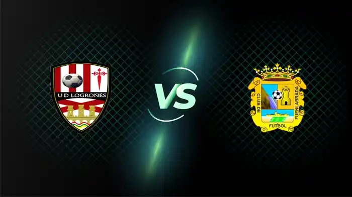 ONE88 UD Logrones vs Fuenlabrada – Tip bóng đá miễn phí hôm nay 00h00 – 20/05/2021 – Hạng 2 Tây Ban Nha