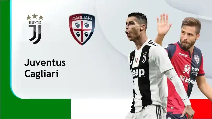 ONE88 Soi kèo bóng đá Juventus vs Cagliari – 02h45 – 22/11/2020 – VĐQG Italia: Khó khăn chờ Rossoblu