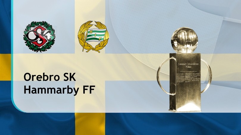 ONE88 Orebro SK vs Hammarby FF – Soi kèo nhà cái bóng đá – 20h00 18/07/2021 – VĐQG Thụy Điển