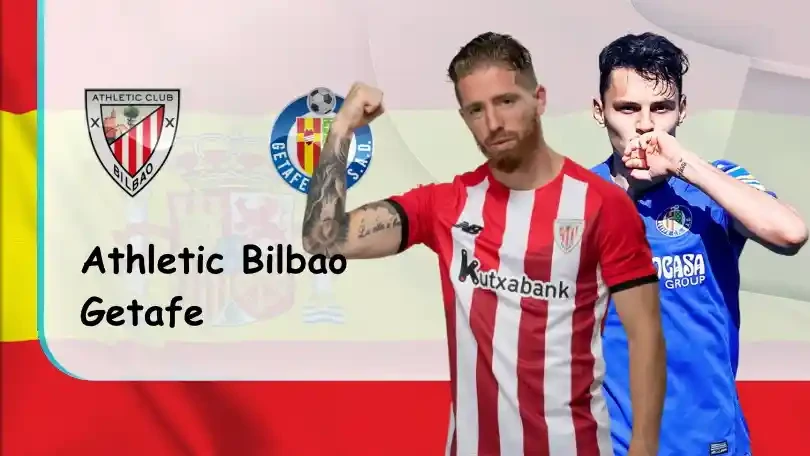 ONE88 Athletic Bilbao vs Getafe – Soi kèo nhà cái bóng đá – 03h00 19/03/2022 – VĐQG Tây Ban Nha