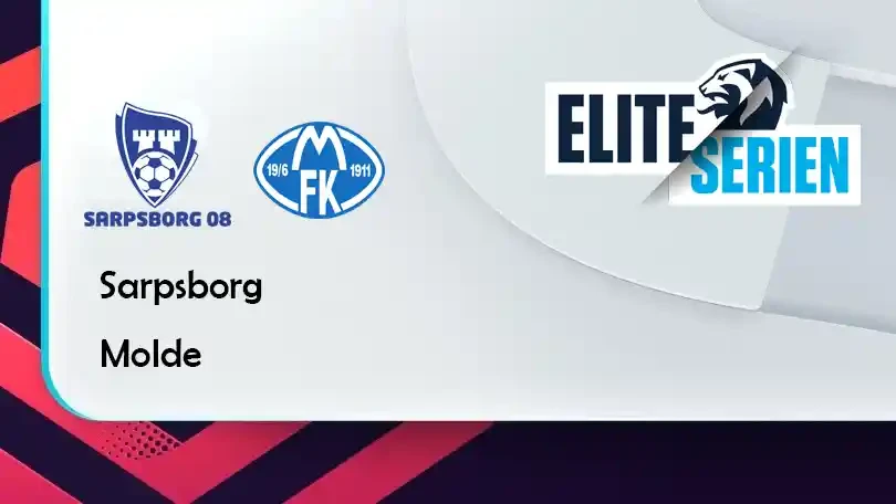 ONE88 Sarpsborg vs Molde – Tip bóng đá miễn phí hôm nay 23h00 – 04/07/2021 – VĐQG Na Uy