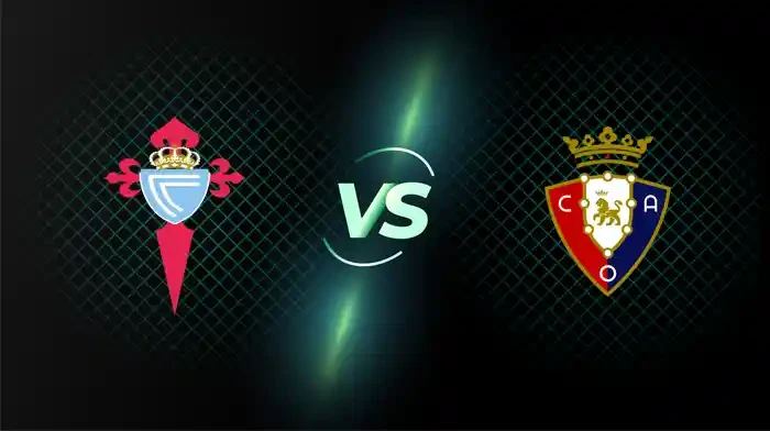 ONE88 Celta Vigo vs Osasuna – Tip bóng đá miễn phí hôm nay 23h30 – 25/04/2021 – VĐQG Tây Ban Nha