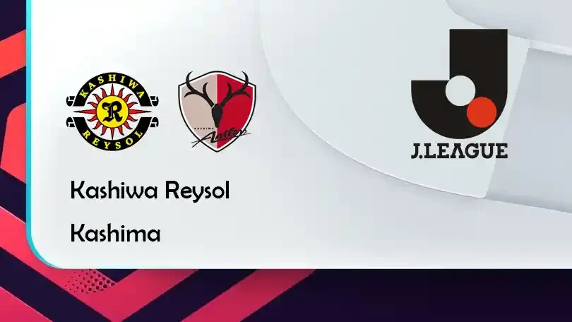 ONE88 Kashiwa Reysol vs Kashima – Tip bóng đá miễn phí hôm nay 17h00 – 11/07/2021 – VĐQG Nhật Bản.