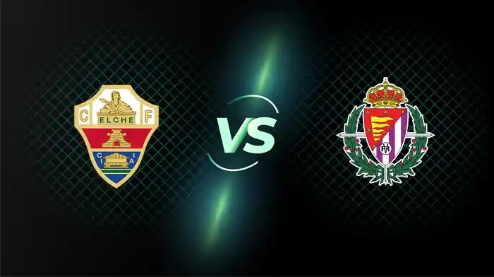 ONE88 Elche vs Valladolid – Tip bóng đá miễn phí hôm nay 02h00 – 22/04/2021 – VĐQG Tây Ban Nha