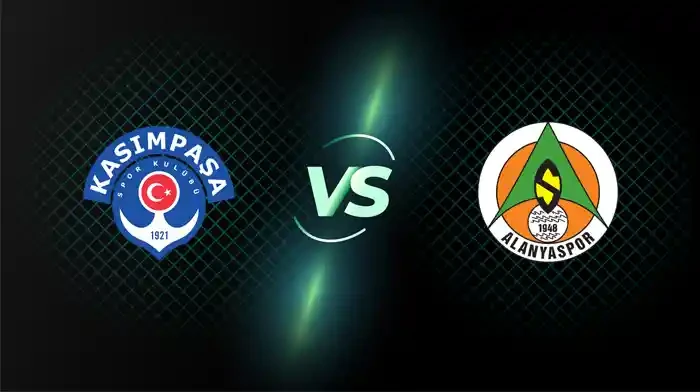 ONE88 Kasimpasa vs Alanyaspor – Tip bóng đá miễn phí hôm nay 20h00 – 03/05/2021  – VĐQG Thổ Nhĩ Kỳ