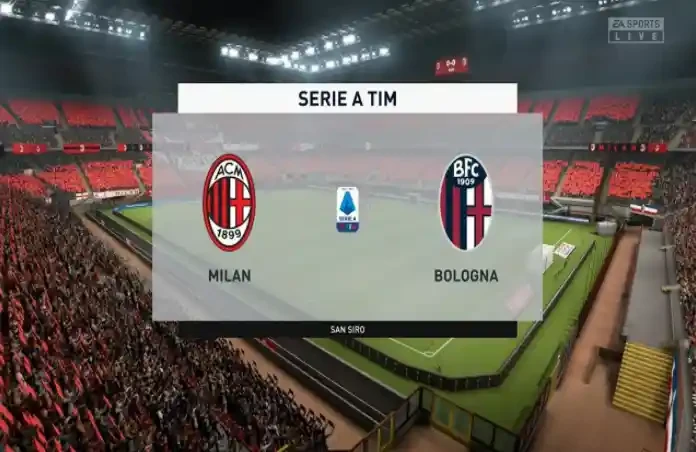 ONE88 Nhận định bóng đá – VĐQG Italia – AC Milan vs Bologna – 01h45 22/09/2020: Rực rỡ sắc đỏ đen