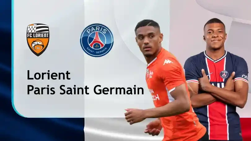 ONE88 Nhận định bóng đá – VĐQG Pháp – Lorient vs Paris Saint Germain – 21h00 31/01/2021: Chủ nhà không cửa bật