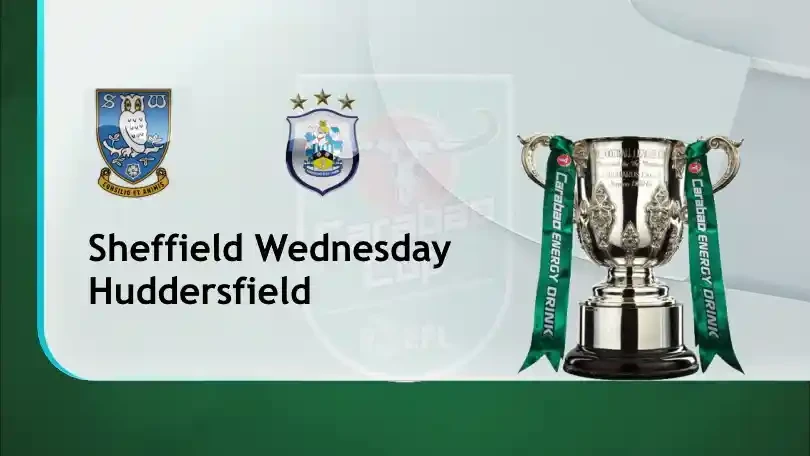 ONE88 Sheffield Wednesday vs Huddersfield – Soi kèo nhà cái bóng đá – 19h00 01/08/2021 – Cúp Liên đoàn Anh