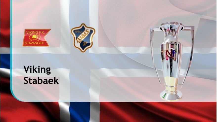ONE88 Viking vs Stabaek – Soi kèo nhà cái bóng đá – 23h00 30/06/2021 – VĐQG Na Uy
