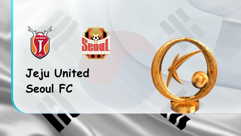 ONE88 Jeju United vs Seoul FC – Nhận định kèo bóng đá – 16h00 – 02/07/2022 – VĐQG Hàn Quốc