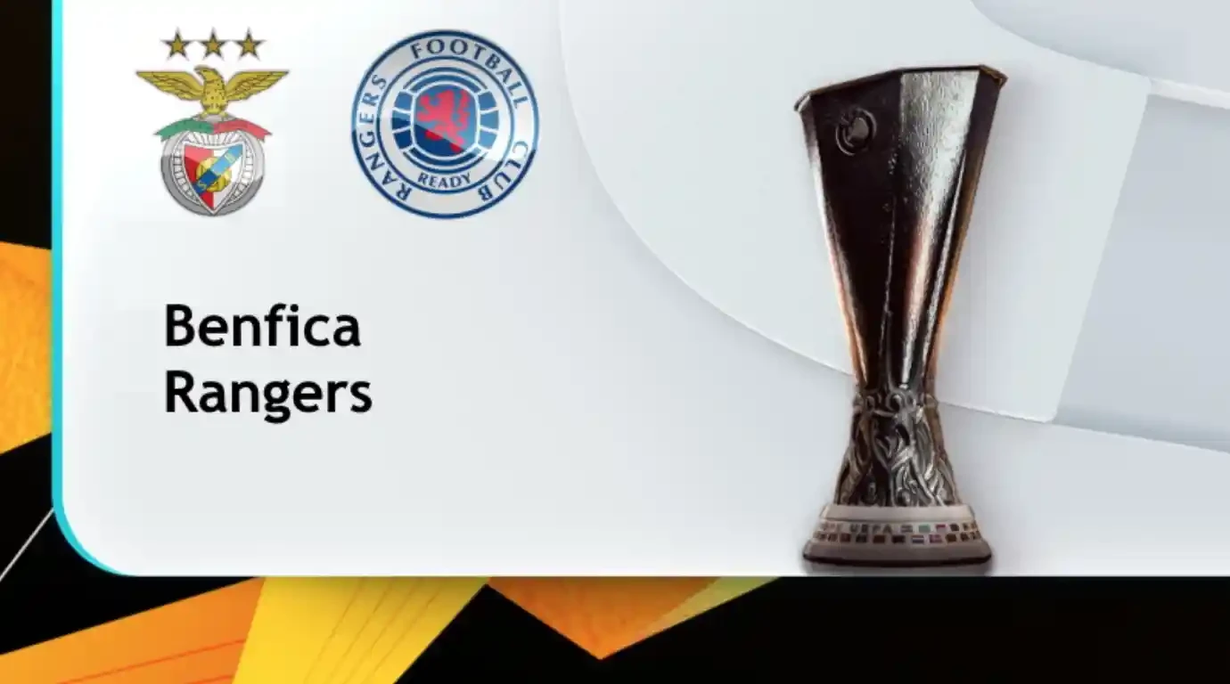 ONE88 Soi kèo bóng đá Benfica vs Rangers – 00h55 – 06/11/2020 – UEFA Europa League: Cách biệt tối thiểu