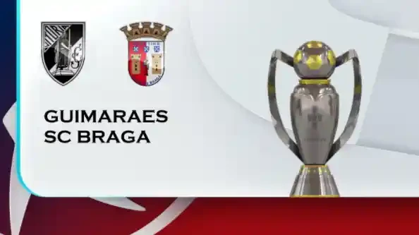 ONE88 Soi kèo bóng đá Guimaraes vs SC Braga – 03h00 – 26/10/2020 – VĐQG Bồ Đào Nha: Chủ nhà thất thế