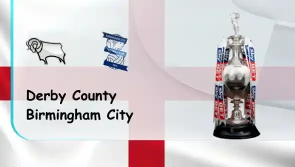 ONE88 Derby County vs Birmingham City – Nhận định kèo bóng đá 20h30 30/01/2022 – Hạng nhất Anh