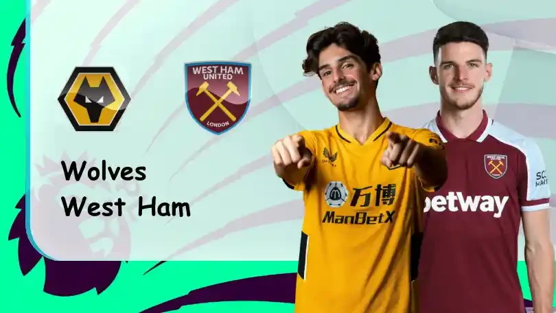 ONE88 Wolves vs West Ham – Nhận định kèo bóng đá 22h00 20/11/2021 – Ngoại hạng Anh