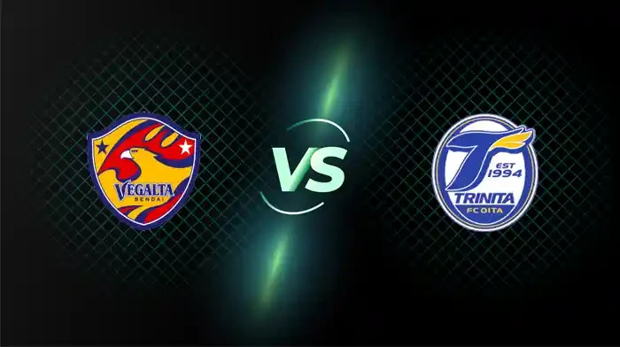 ONE88 Vegalta Sendai vs Oita Trinita – Tip bóng đá miễn phí hôm nay 12h00 – 22/05/2021 – VĐQG Nhật Bản