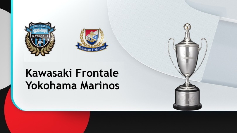 ONE88 Soi kèo bóng đá Kawasaki Frontale vs Yokohama Marinos – 17h00 – 18/11/2020 – VĐQG Nhật Bản: Đè bẹp cựu vương