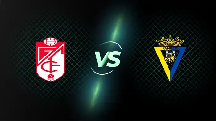 ONE88 Granada CF vs Cadiz – Tip bóng đá miễn phí hôm nay 23h30 – 02/05/2021 – VĐQG Tây Ban Nha