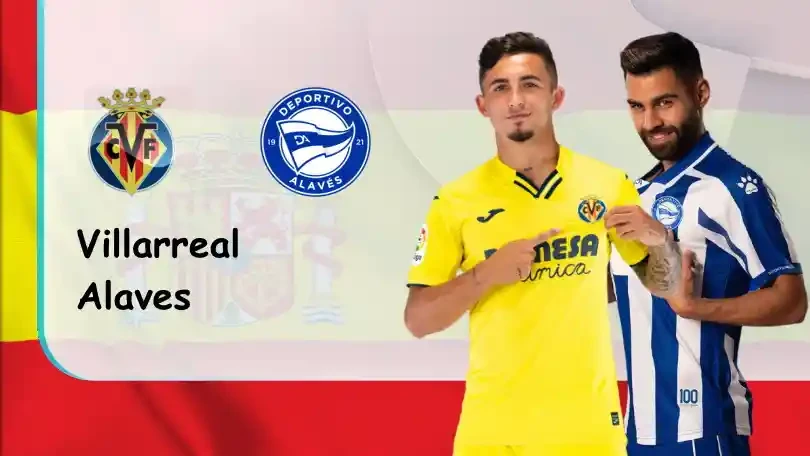 ONE88 Villarreal vs Alaves – Nhận định kèo bóng đá 01h00 22/12/2021 – VĐQG Tây Ban Nha