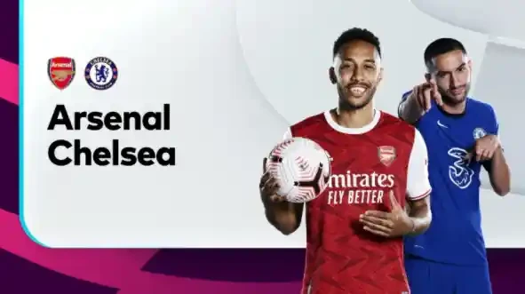 ONE88 Soi kèo bóng đá Arsenal vs Chelsea – 00h30 – 27/12/2020 – Ngoại hạng Anh: Emirates sụp đổ