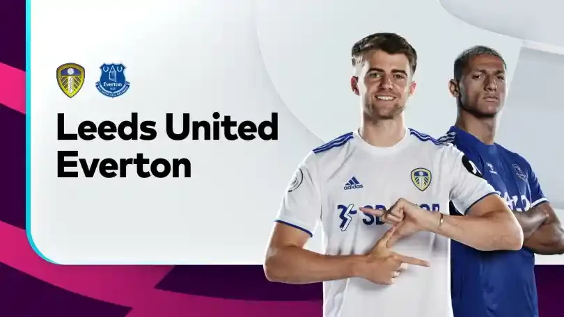 ONE88 Soi kèo bóng đá Leeds vs Everton – 02h30 – 04/02/2021 – Ngoại hạng Anh: Thất vọng The Toffees
