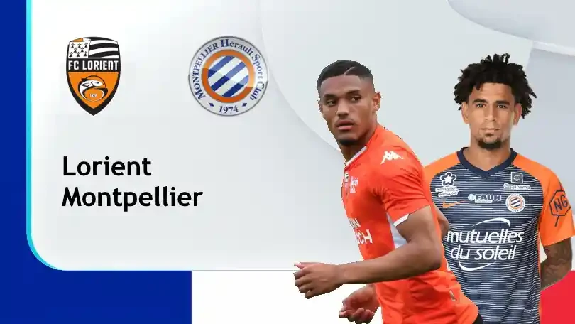 ONE88 Nhận định bóng đá – VĐQG Pháp – Lorient vs Montpellier – 21h00 29/11/2020: Tân binh thất thế