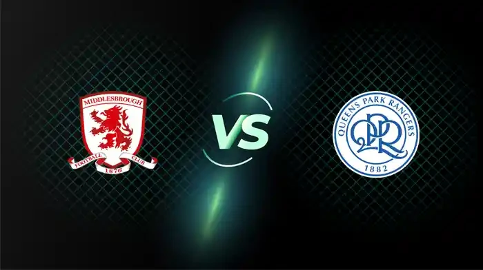 ONE88 Middlesbrough vs QPR – Tip bóng đá miễn phí hôm nay 21h00 – 17/04/2021 – Hạng Nhất Anh
