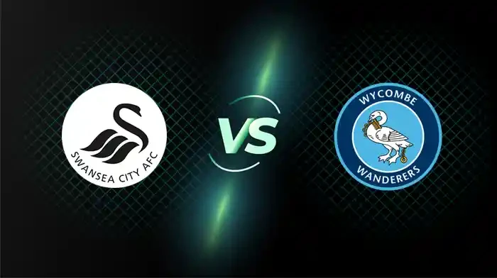 ONE88 Swansea vs Wycombe – Tip bóng đá miễn phí hôm nay 18h30 – 17/04/2021 – Hạng Nhất Anh