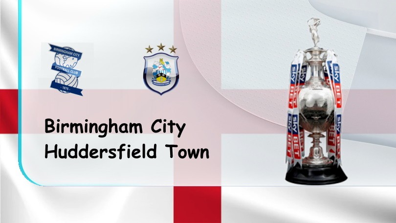 ONE88 Birmingham City vs Huddersfield Town – Soi kèo nhà cái bóng đá – 01h45 – 06/08/2022 – Hạng nhất Anh