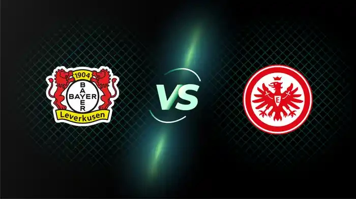 ONE88 Bayer Leverkusen vs Eintracht Frankfurt – Tip bóng đá miễn phí hôm nay 23h30 – 24/04/2021 – VĐQG Đức