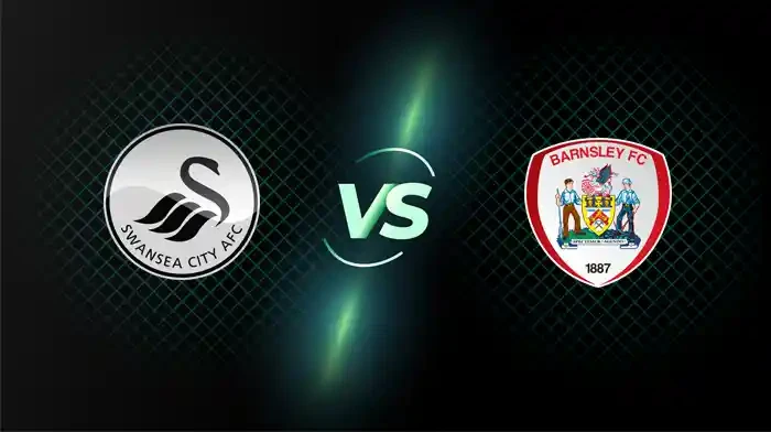 ONE88 Swansea vs Barnsley – Tip bóng đá miễn phí hôm nay 00h30 – 23/05/2021 – Hạng Nhất Anh