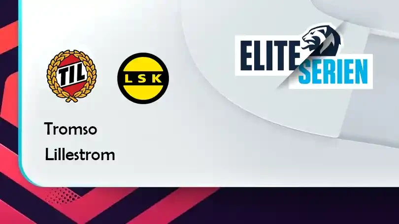ONE88 Tromso vs Lillestrom – Tip bóng đá miễn phí hôm nay 23h00 – 20/06/2021 – VĐQG Na Uy