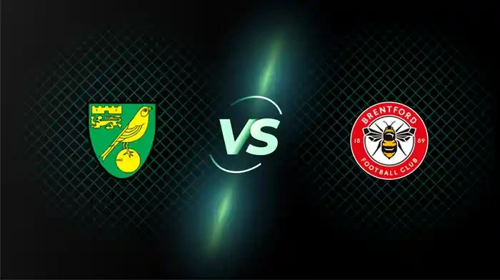 ONE88 Norwich vs Brentford – Tip bóng đá miễn phí hôm nay 00h30 – 04/03/2021 – Hạng Nhất Anh
