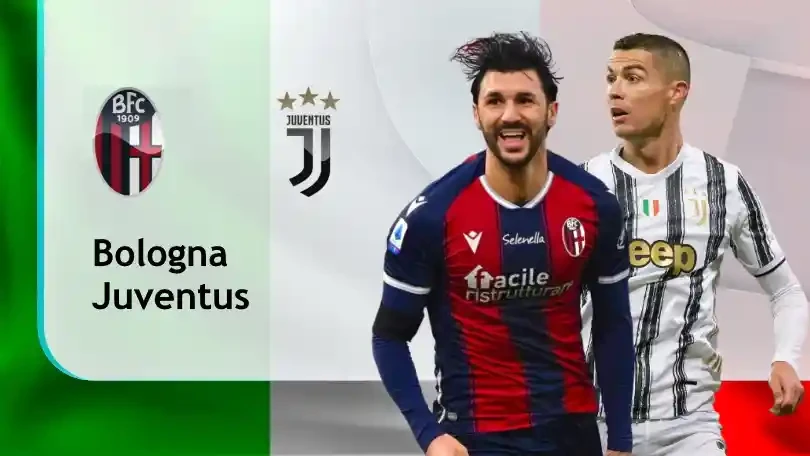 ONE88 Bologna vs Juventus – Soi kèo nhà cái bóng đá – 01h45 24/05/2021 – VĐQG Italia