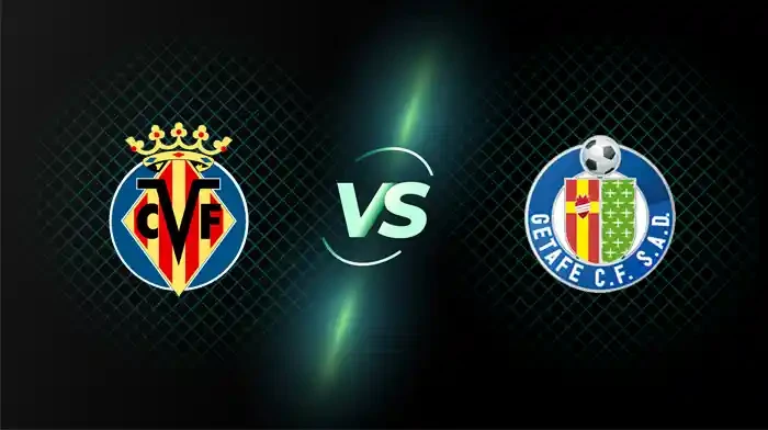 ONE88 Villarreal vs Getafe – Tip bóng đá miễn phí hôm nay 21h15 – 02/05/2021 – VĐQG Tây Ban Nha