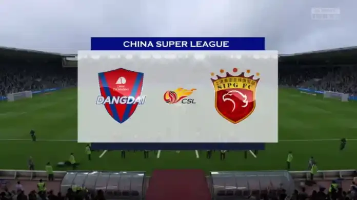 ONE88 Soi kèo bóng đá Chongqing Lifan vs Shanghai SIPG – 19h00 – 28/09/2020 – VĐQG Trung Quốc: Vững vàng trên đỉnh